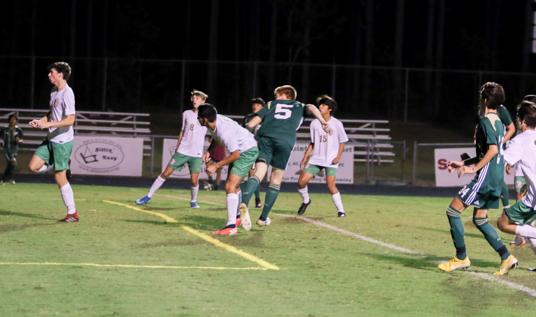 PC Soccer Blanks Richmond Sr-67.jpg